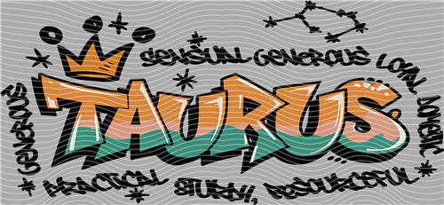 16oz Latest Bestseller-C 4246